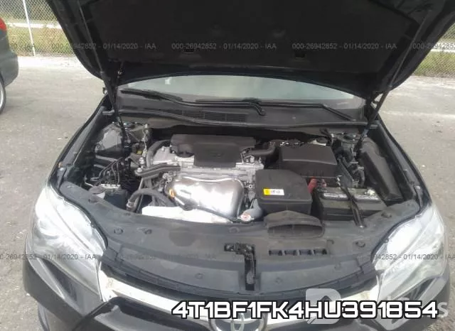 4T1BF1FK4HU391854_10.webp