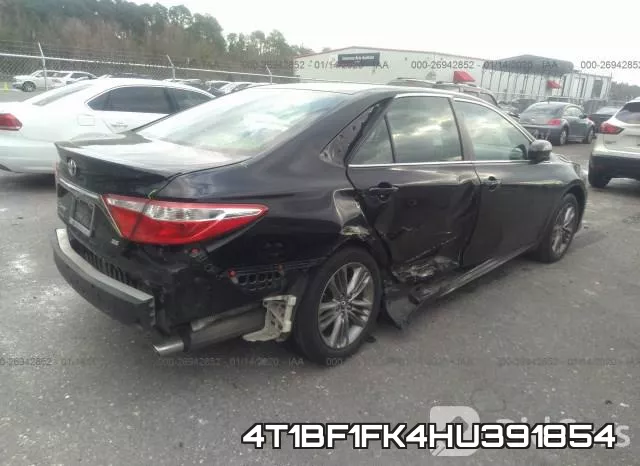 4T1BF1FK4HU391854_4.webp