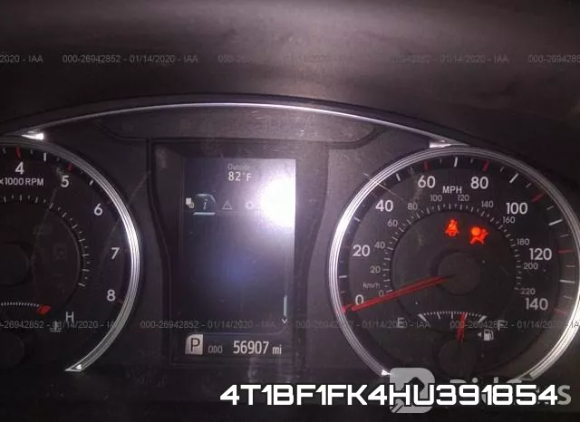 4T1BF1FK4HU391854_7.webp