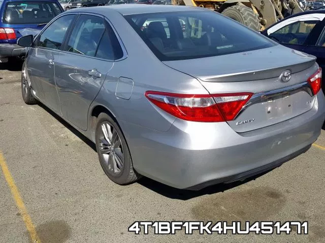 4T1BF1FK4HU451471_3.webp