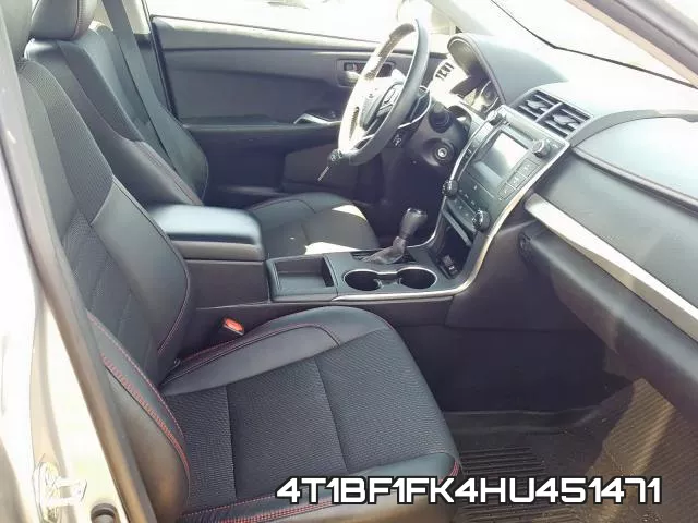 4T1BF1FK4HU451471_5.webp