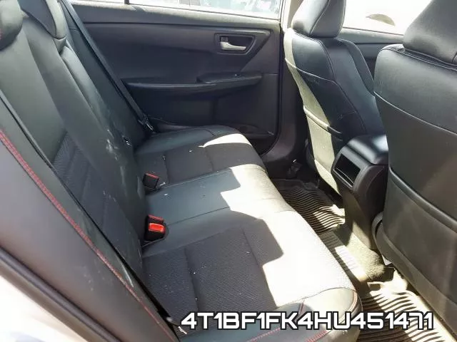 4T1BF1FK4HU451471_6.webp