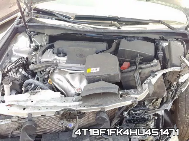 4T1BF1FK4HU451471_7.webp