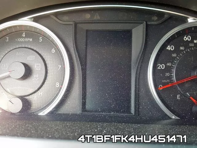 4T1BF1FK4HU451471_8.webp