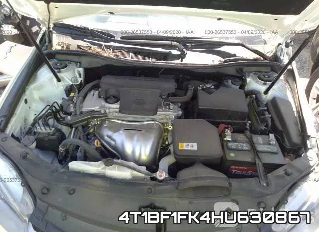 4T1BF1FK4HU630867_10.webp