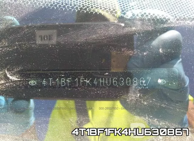 4T1BF1FK4HU630867_9.webp