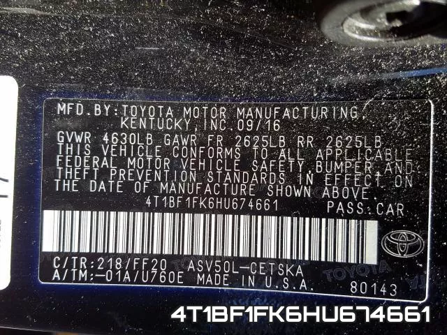 4T1BF1FK6HU674661_10.webp