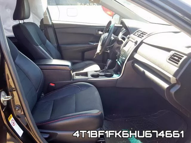 4T1BF1FK6HU674661_5.webp
