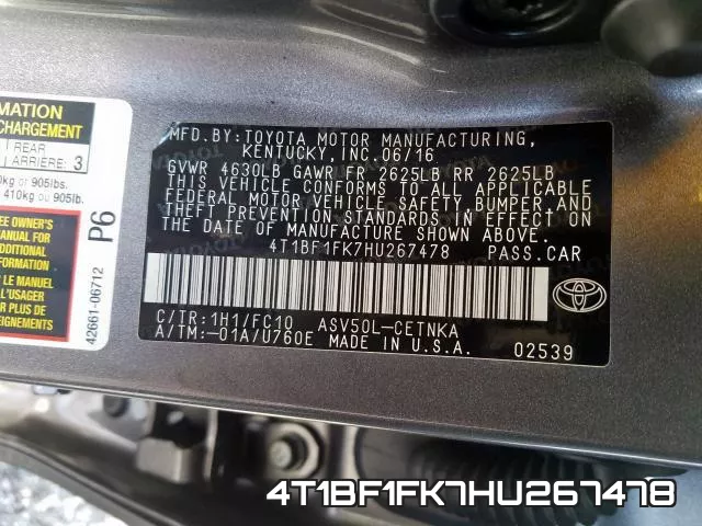 4T1BF1FK7HU267478_10.webp