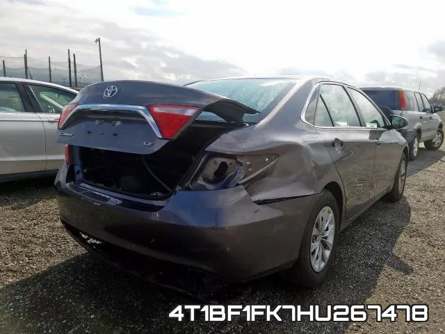 4T1BF1FK7HU267478_4.webp
