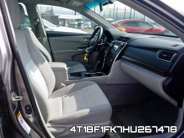 4T1BF1FK7HU267478_5.webp
