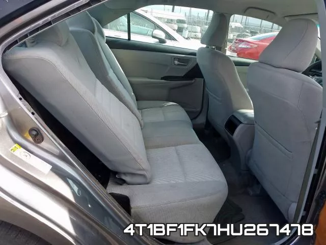 4T1BF1FK7HU267478_6.webp