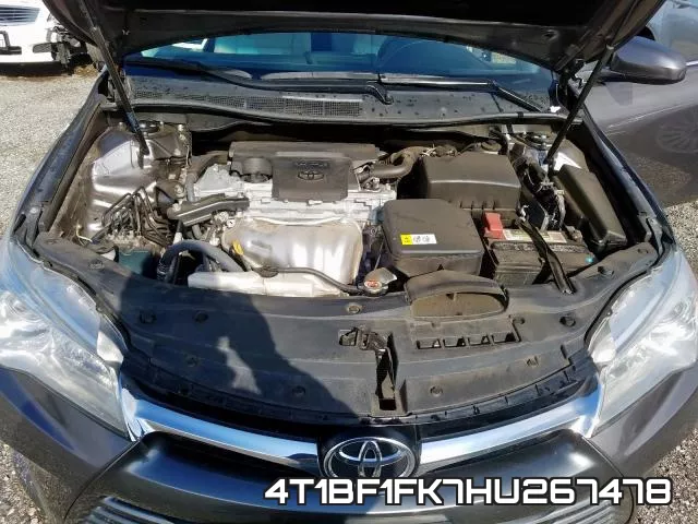 4T1BF1FK7HU267478_7.webp