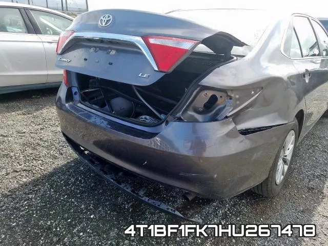 4T1BF1FK7HU267478_9.webp