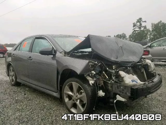 4T1BF1FK8EU440808