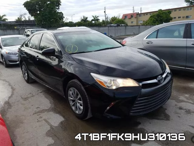4T1BF1FK9HU310136_1.webp
