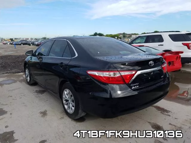 4T1BF1FK9HU310136