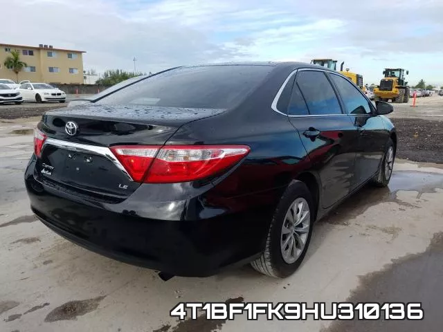 4T1BF1FK9HU310136_4.webp