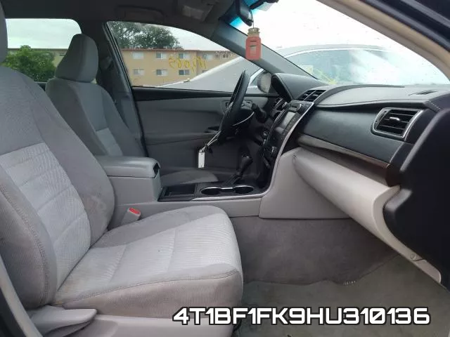 4T1BF1FK9HU310136_5.webp