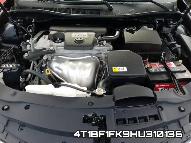 4T1BF1FK9HU310136_7.webp