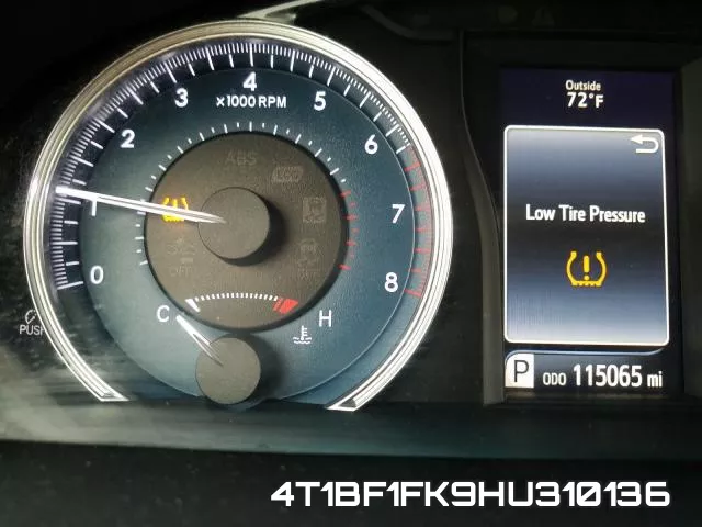 4T1BF1FK9HU310136_8.webp