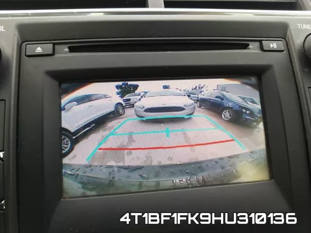 4T1BF1FK9HU310136_9.webp