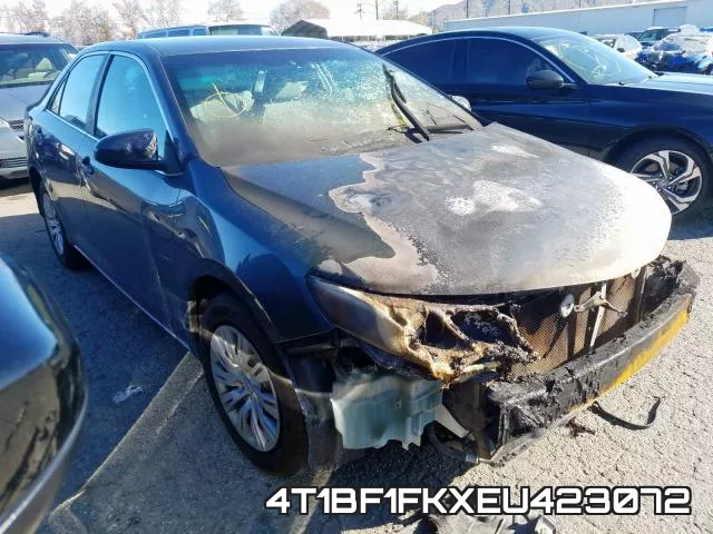4T1BF1FKXEU423072