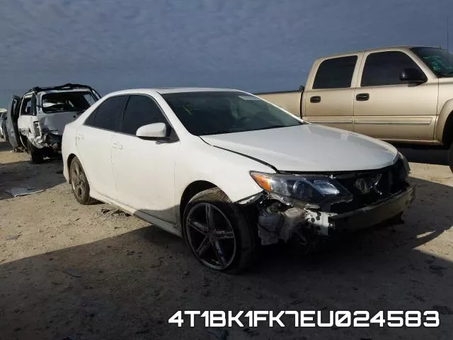 4T1BK1FK7EU024583