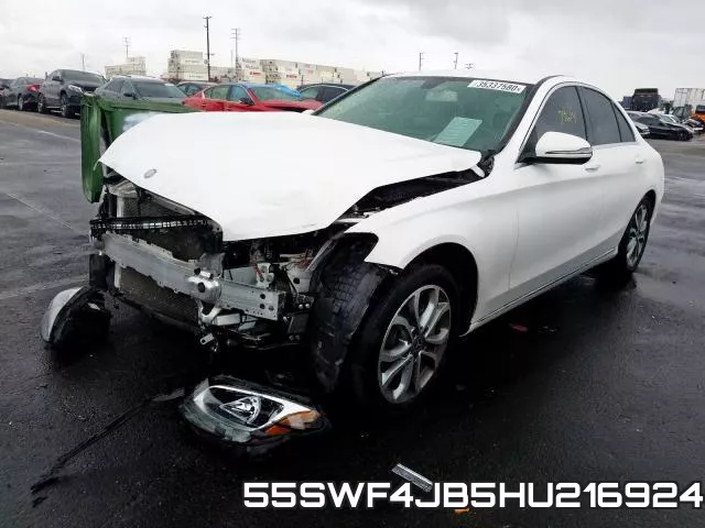 55SWF4JB5HU216924_2.webp