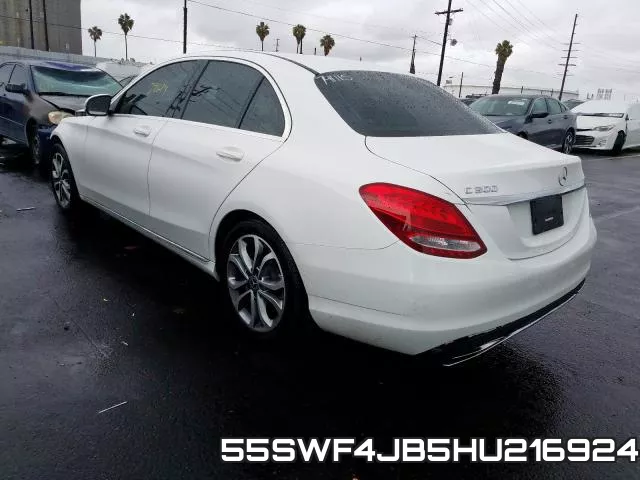 55SWF4JB5HU216924_3.webp