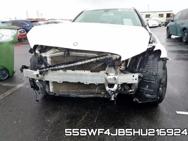 55SWF4JB5HU216924