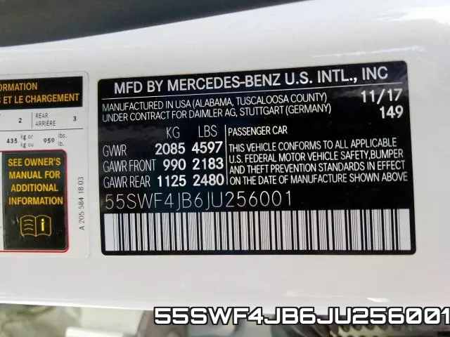 55SWF4JB6JU256001_10.webp