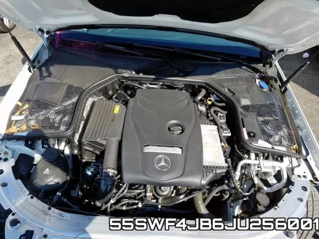 55SWF4JB6JU256001