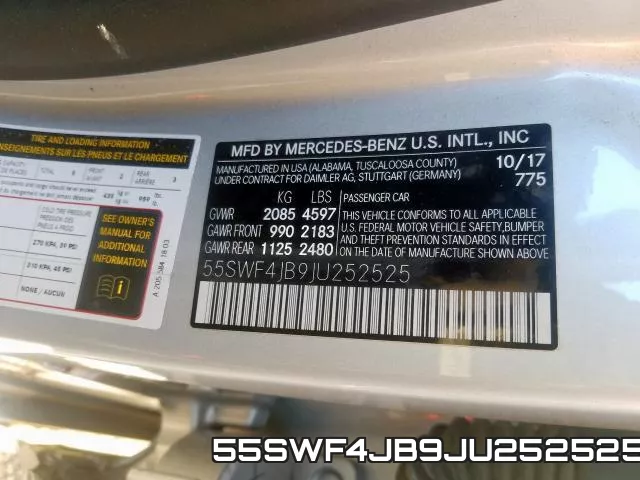 55SWF4JB9JU252525_10.webp