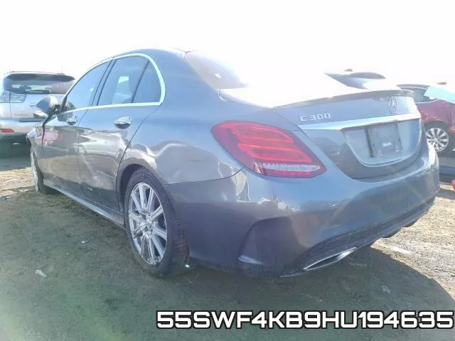 55SWF4KB9HU194635_3.webp