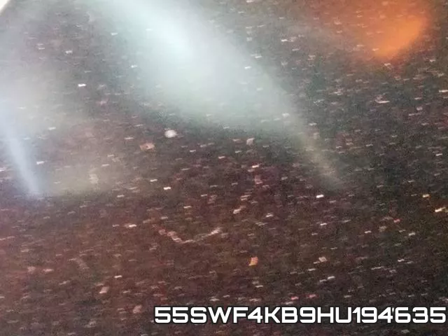 55SWF4KB9HU194635_8.webp