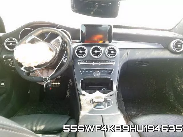 55SWF4KB9HU194635_9.webp
