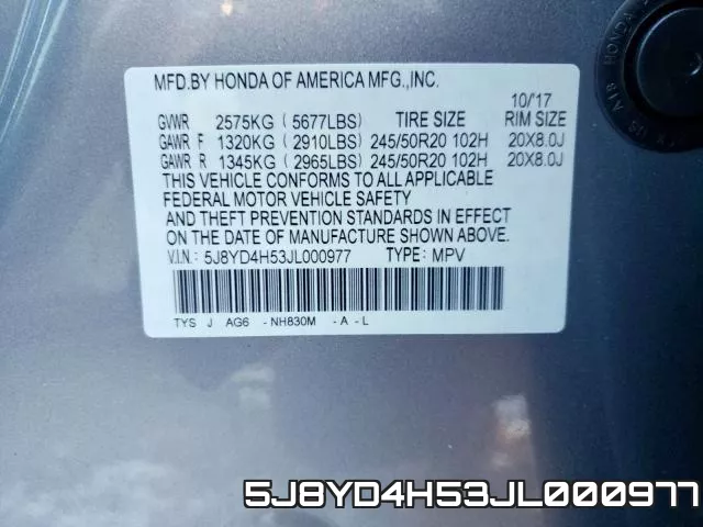 5J8YD4H53JL000977_10.webp