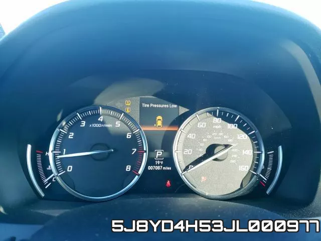 5J8YD4H53JL000977_8.webp
