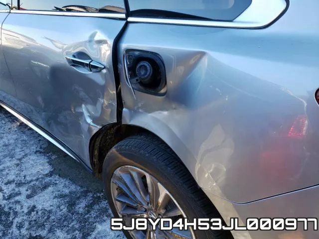 5J8YD4H53JL000977_9.webp