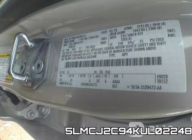 5LMCJ2C94KUL02248_9.webp