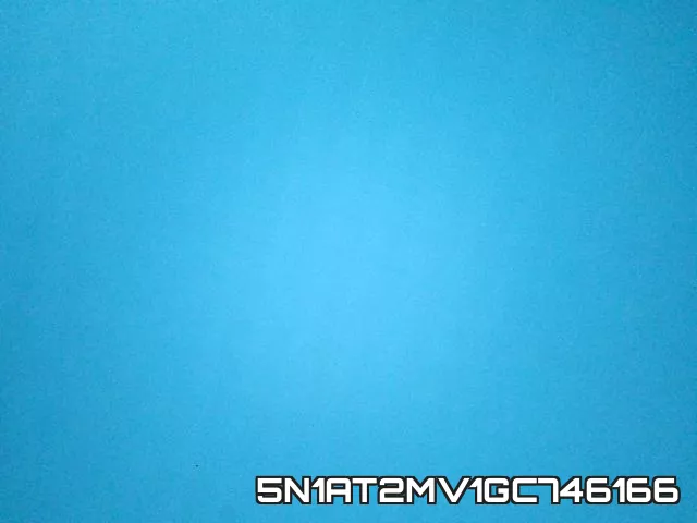 5N1AT2MV1GC746166