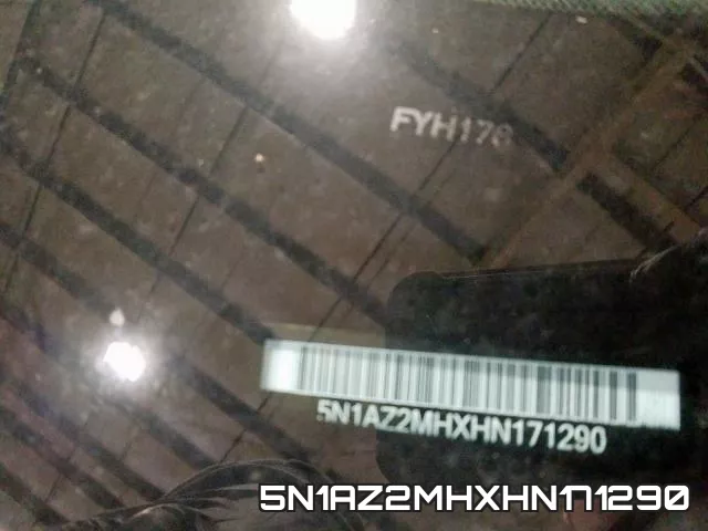 5N1AZ2MHXHN171290_10.webp