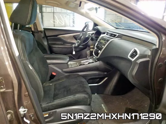 5N1AZ2MHXHN171290_5.webp
