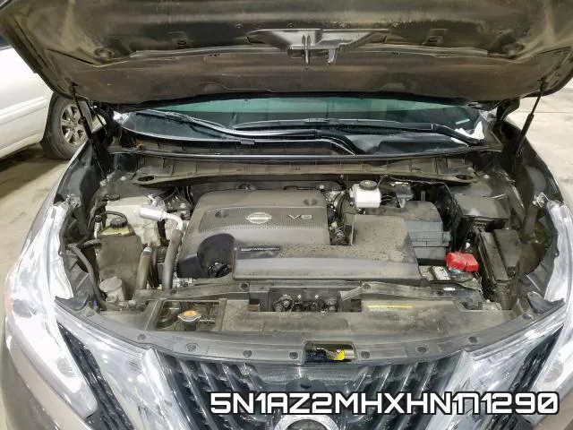 5N1AZ2MHXHN171290_7.webp