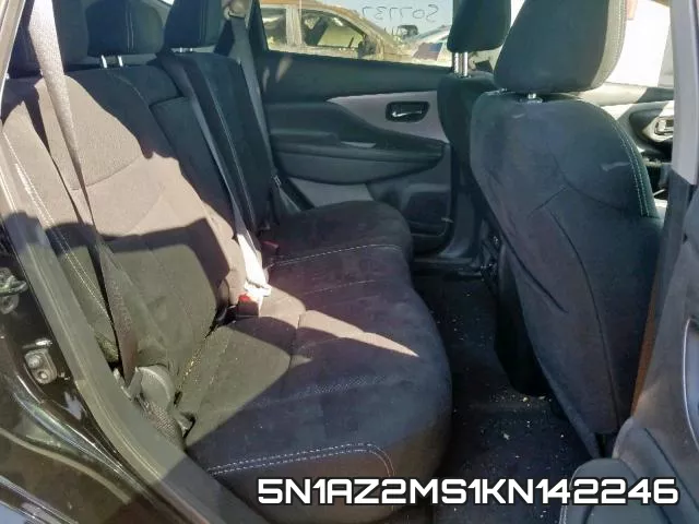 5N1AZ2MS1KN142246_6.webp