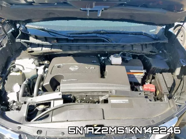 5N1AZ2MS1KN142246_7.webp