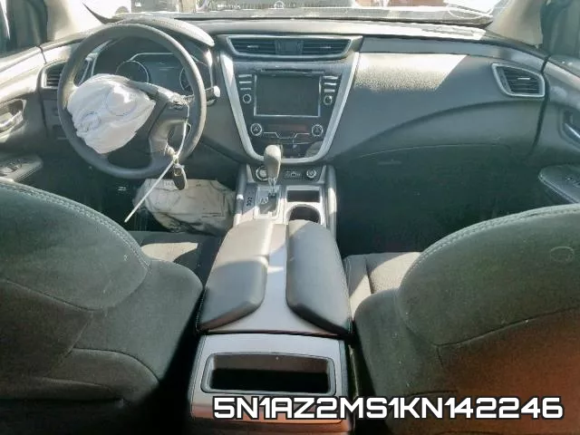 5N1AZ2MS1KN142246_9.webp