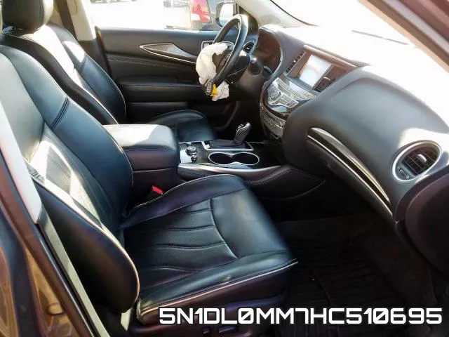 5N1DL0MM7HC510695_5.webp