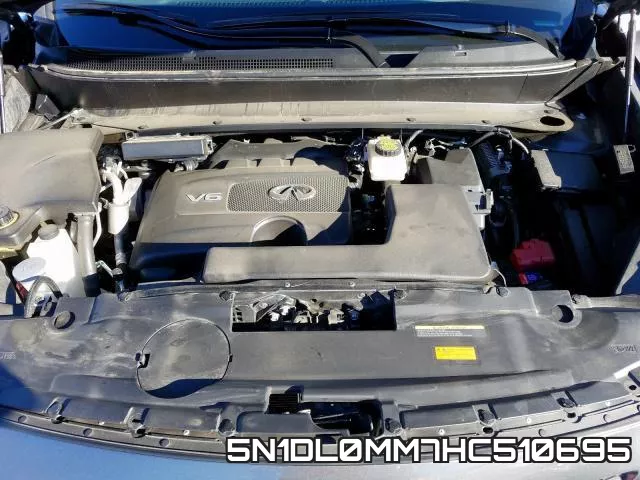 5N1DL0MM7HC510695_7.webp
